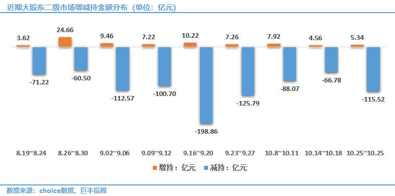 f2c14524-ed30-4b41-a90c-fe304da71cca.png