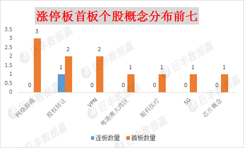 4434b31c-cb5e-4ae5-be61-36d843a4bf97.png