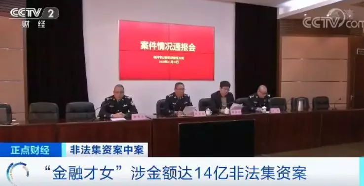 78acfb24-9f49-43f2-a535-42b1be736942.png