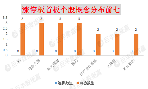 bb8ca5a5-993d-4f07-aa3a-59942c6dd66b.png