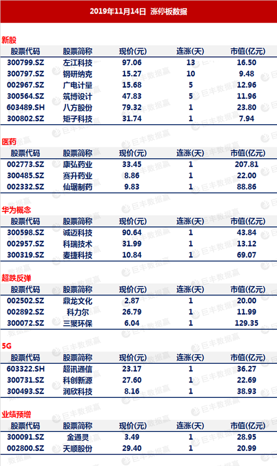 d26380e0-9d4e-42cc-bffb-0814387dd343.png