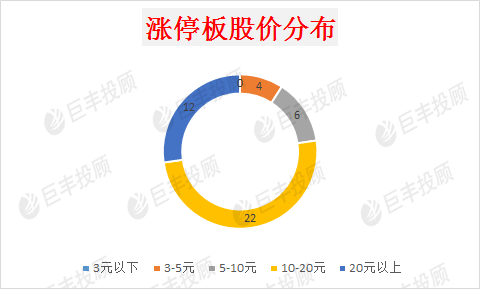 aad3c5bf-f563-4260-a439-90c1d80ef6fd.png