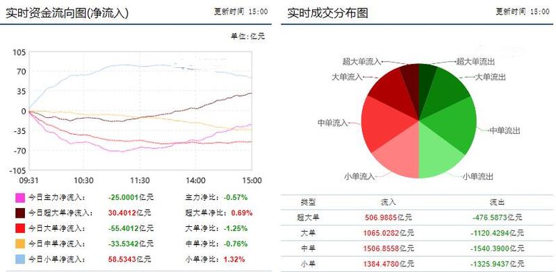 cbcf2335-d190-4e11-8cef-3700dc6e8084.jpg