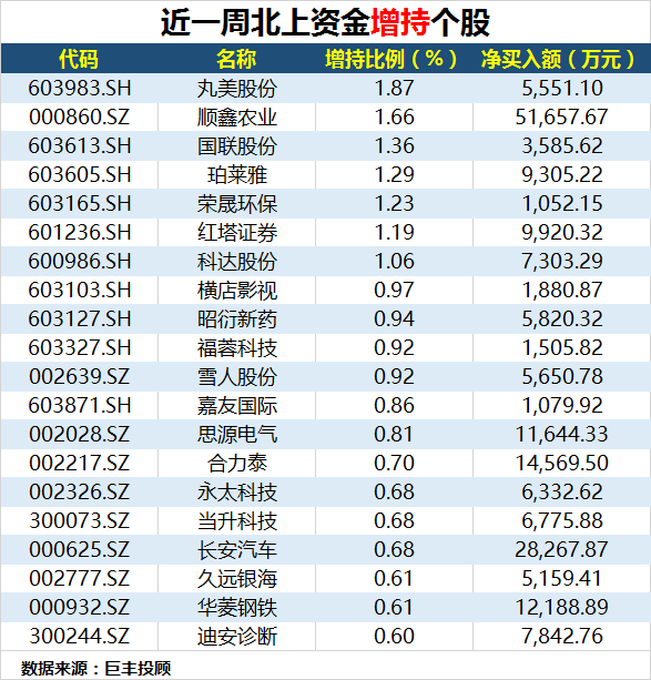6d725fb3-75ac-4907-ae5a-02e0f388d1f4.png