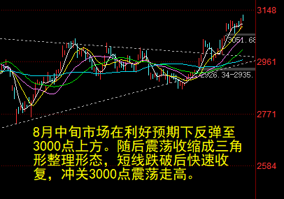 d0a82872-c7c4-43e3-9c1e-ff981e670948.png