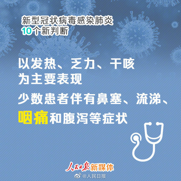 32a64825-0c8b-4729-a6b5-7f3d6fc120ad.jpg