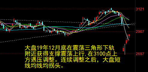 4152a2df-774f-461d-b49f-5b574a54e2bd.png