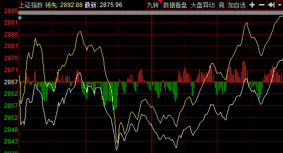 9456cddb-e2a0-4eff-a652-482320b24643.png