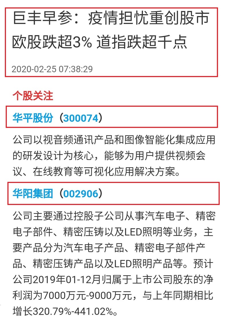 d3f40166-7d91-4cce-8df1-44a429af00d5.jpg