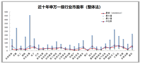 195c99e4-5dbb-43c6-b319-77148d5b8517.png