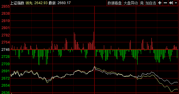 87926dc7-778e-4da0-a6bc-c9fac706cb32.png