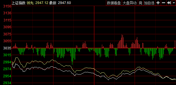 ab6095bc-fa03-4afb-82bd-25ba9373b3ce.png