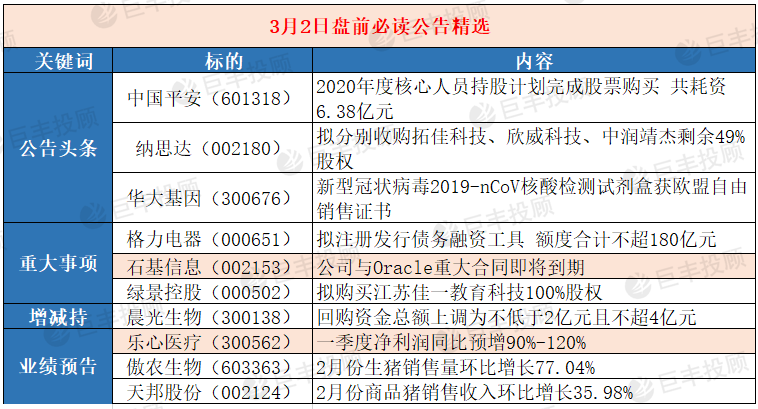 平安县人口2020_平安县的王胜菊(2)