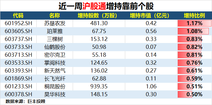 d84a81de-9d53-4eeb-8d15-1cc2954404f9.png