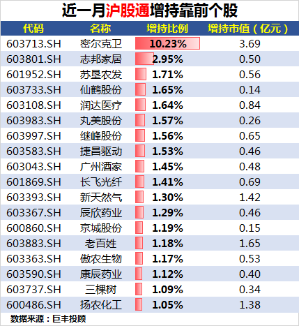 d99cfe59-3156-4a17-985c-1b327801d754.png