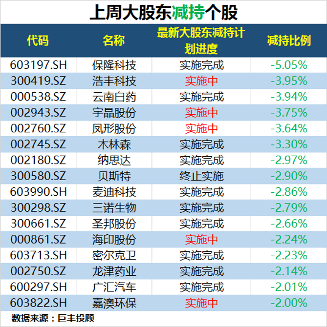 e963b73d-cb9f-4fba-9b13-ca3d208bfda7.png
