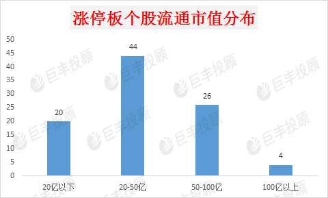 fe01c457-9ded-48b3-a8ed-c52679f0fde2.png