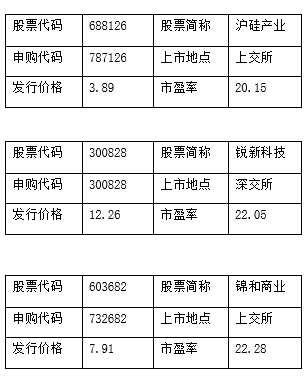 771543d3-1dff-4e8b-9b46-47bec21e5809.png