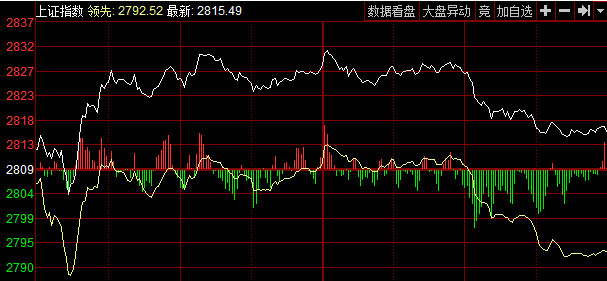 bb70a08f-f1b7-4ada-9354-1dba49cde35a.png