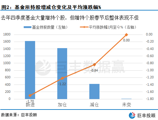 d7653e31-e9ee-4bdd-8a42-1280d801b44d.png