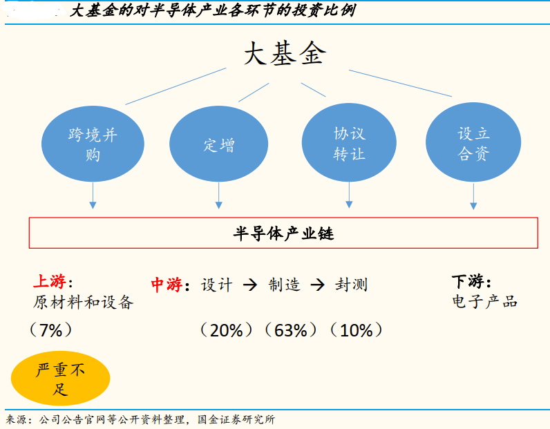 f0f13e49-8677-463b-9246-d3354f754b56.png