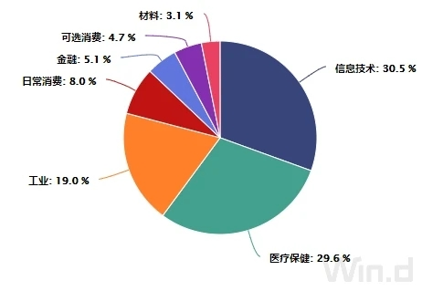 40d4afa4-8b12-437b-882f-02e3ce725533.png