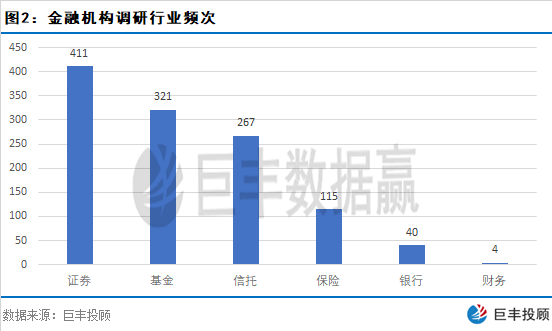 d525be13-cda4-44cb-8236-1d643bc440b8.png