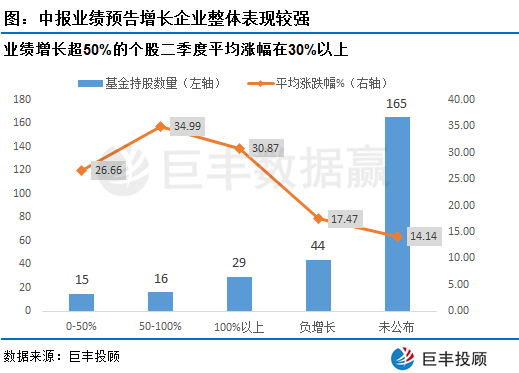 2e4d1efc-1758-4b12-9088-cf38d474d618.png