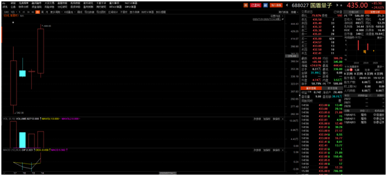 ac283b88-6211-4fa7-8129-dba94f375696.png