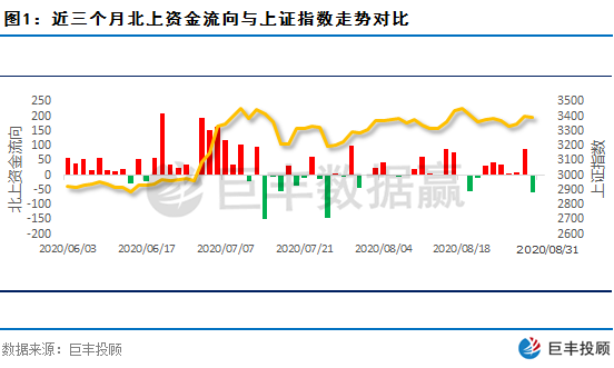 35d73898-f4a9-4037-936b-eb96279bed94.png