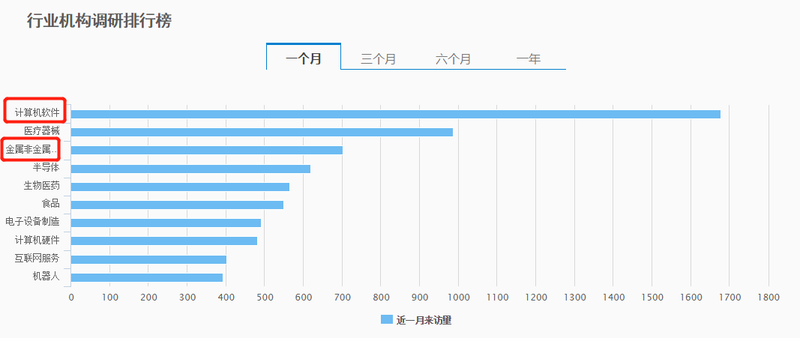 0c2b07cf-7e59-4b8d-a37c-a818eeaa761a.png
