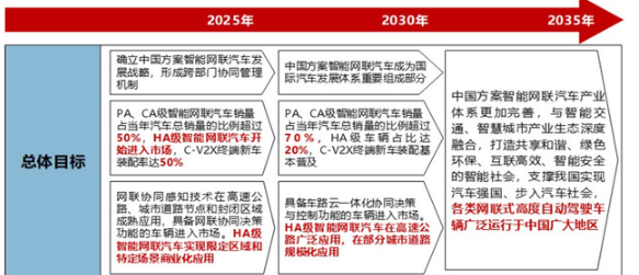 1f0fad34-8f93-41be-9eeb-36da1940fcc1.png