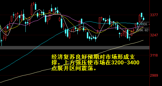 d1f142e2-fa1f-4fc5-a438-fa5b67b8bc4a.png