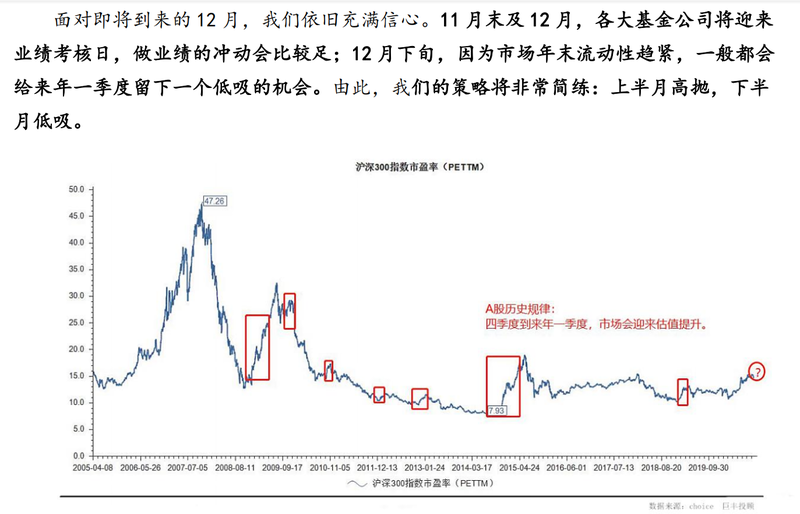 47d62420-c480-4ec5-a8b1-5fc054ff91c6.png