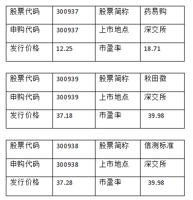 e8068a6a-7af8-4296-9bed-19f504ff32a3.png