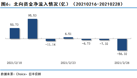 155525fb-93d9-4b1b-bd6f-be3ddef68c7b.png