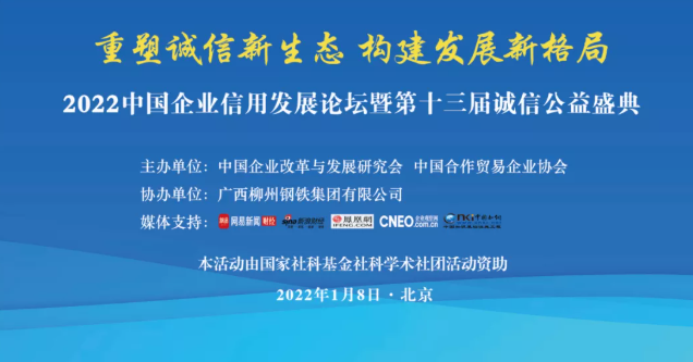 ffa126f4-6516-4b69-9363-6d6b664db62d.png