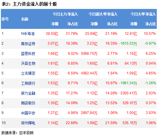 95cbf93c-c58a-4c29-a6e0-cd624e5dc24e.png