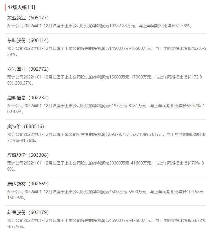 c2b6ad14-7b0b-4cf7-94b0-c11ef1397501.jpg